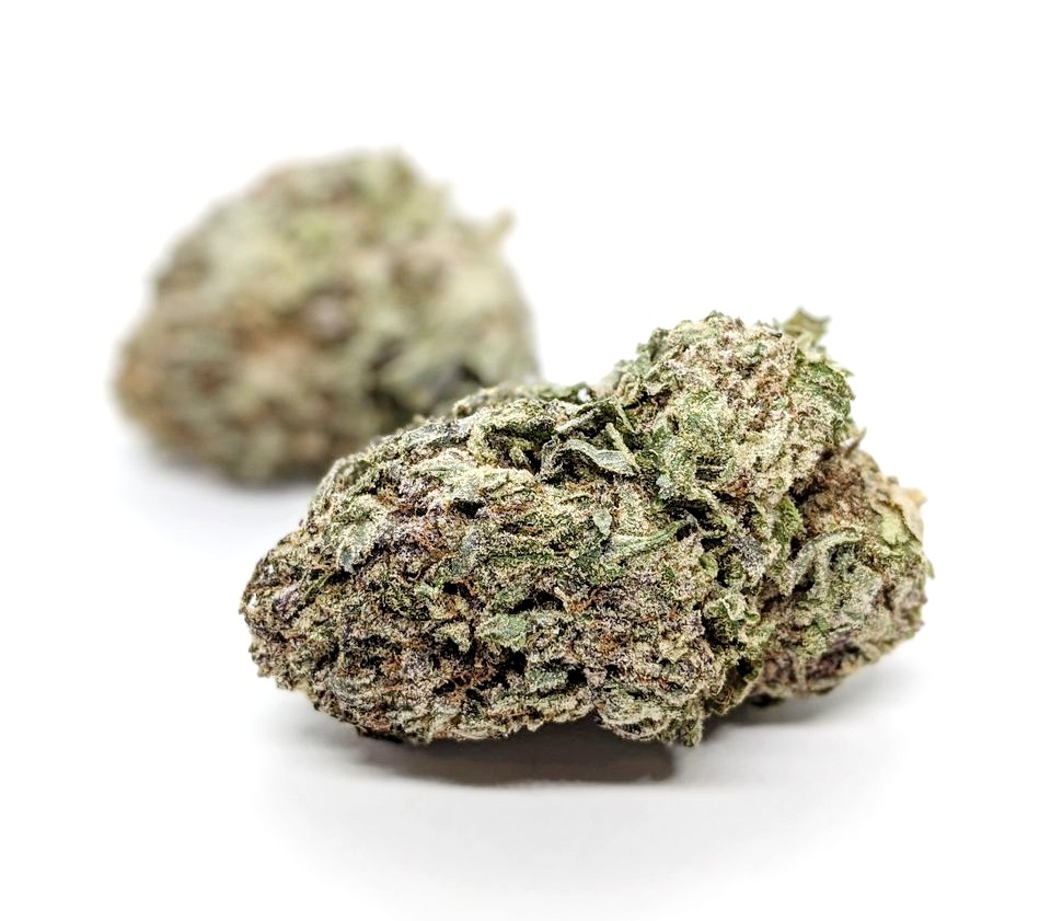 wedding crashers 195